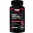 Force Factor Deer Antler Velvet IGF-1 Testosterone Booster 60 st