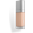 r.e.m. beauty Sweetener Foundation 1N Light