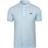 Lacoste Original L.12.12 Petit Piqué Polo Shirt - Light Blue