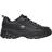 Skechers Premiums W - Black