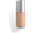 r.e.m. beauty Sweetener Foundation 5N Medium