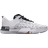 Under Armour TriBase Reign 5 M - White/Black