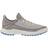 ecco Golf Core M - Grey