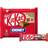 KitKat Chunky Bars 40g 4pcs