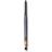 Lancôme Le Stylo Waterproof Eye Liner #08 Reve Anthracite