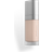 r.e.m. beauty Sweetener Foundation 6CN Fair