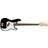Fender Squier Sonic Precision Bass Black
