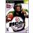 NCAA Football 2003 (Xbox)