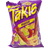 Takis Fuego 180g