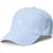 Polo Ralph Lauren Classic Sport Cap - Elite Blue