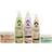 Afro Love Hair Care Set