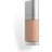 r.e.m. beauty Sweetener Foundation 9N Medium