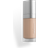 r.e.m. beauty Sweetener Foundation 7N Medium