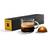 Nespresso Double Espresso Capsule