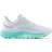 New Balance Fresh Foam X 880 V12 W - Starlight/Bright Mint/Cyber ​​Jade