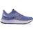 New Balance Fresh Foam X 880 V12 W - Night Air/Libra/Night Sky