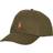 Polo Ralph Lauren Classic Sport Cap - Canopy Olive