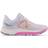 New Balance Fresh Foam X 880 V12 W - Libra/Vibrant Pink/Vibrant Orange