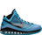 Nike Air Max LeBron 7 Retro QS M - Chlorine Blue/Black