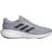 adidas Supernova 2.0 M - Halo Silver/Core Black/Crystal White