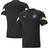 Puma Manchester City Training Jersey 2022-23