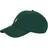 Polo Ralph Lauren Classic Sport Cap - Moss Agate