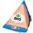 Arla Eco Mini Milk 2cl 100st