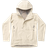Houdini W's Rollercoaster Jacket - Sugar Snow