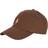 Polo Ralph Lauren Classic Sport Cap - Cooper Brown