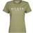 Guess 1981 Logo T-shirt - Army Sage