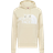 The North Face Men's Standard Hoodie - Beige