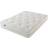 Silentnight 1400 Pocket Ortho Super Kingsize Coil Spring Matress 180x200cm