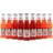 Fever-Tree Italian Blood Orange Soda Case Bottle 20cl 24pcs