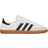 adidas Samba Decon M - Cloud White/Core Black/Grey One