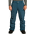 Quiksilver Utility Shell Snow Pants - Majolica Blue