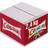 Celebrations Chocolate Bulk Case 2400g