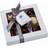 Summerbird Collection 9 105g 9stk 1pak