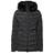 8848 Altitude Joline Jacket - Black