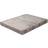 Bradstone Paving Slab 900x600x50mm