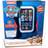 Paw Patrol Smart Phone SE