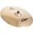 Zildjian A Custom Projection Crash 19"