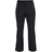 Spyder Women's Winner Insulated Pants - Black