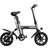 GoRunner E-Bike Mini 2.0 electric bike
