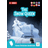 The Snow Queen
