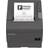 Epson TM-T88V