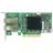 QNAP SAS-12G2E