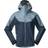 Bergans Senja 3L Jacket - Orion Blue/Smoke Blue