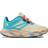 The North Face Vectiv Eminus W - Tropical Peach/Enchanted Trails Print/Pear Sorbet