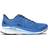 New Balance Fresh Foam X 860v13 M - Cobalt/Black/Bright Lapis