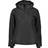 Whistler Gigi W Ski Jacket - Black